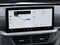 2027 Ford Explorer Tremor®