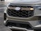 2027 Ford Explorer Tremor®