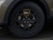 2027 Ford Explorer Tremor®