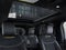 2027 Ford Explorer Tremor®