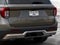 2027 Ford Explorer Tremor®