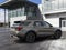 2027 Ford Explorer Tremor®
