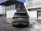 2027 Ford Explorer Tremor®