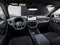 2027 Ford Explorer Tremor®