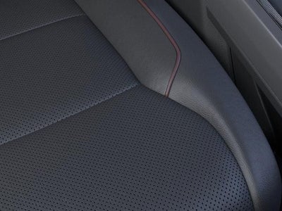 2025 Ford Super Duty F-250® Lariat®