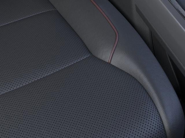 2025 Ford Super Duty F-250® Lariat®