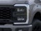 2025 Ford Super Duty F-250® Lariat®