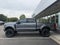 2025 Ford Super Duty F-250® Lariat®
