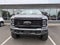 2025 Ford Super Duty F-250® Lariat®
