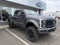 2025 Ford Super Duty F-250® Lariat®