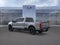 2025 Ford Super Duty F-250® Lariat®