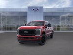 2025 Ford Super Duty F-350® Lariat®