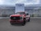 2025 Ford Super Duty F-350® Lariat®