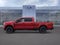 2025 Ford Super Duty F-350® Lariat®
