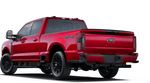 2025 Ford F-350SD Lariat