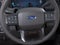 2026 Ford F-450SD King Ranch DRW