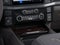 2026 Ford F-450SD King Ranch DRW