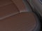 2026 Ford F-450SD King Ranch DRW