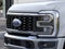 2026 Ford F-450SD King Ranch DRW
