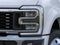 2026 Ford F-450SD King Ranch DRW