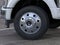 2026 Ford F-450SD King Ranch DRW