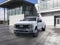 2026 Ford F-450SD King Ranch DRW