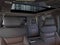 2026 Ford F-450SD King Ranch DRW