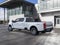 2026 Ford F-450SD King Ranch DRW