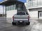 2026 Ford F-450SD King Ranch DRW