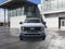 2026 Ford F-450SD King Ranch DRW
