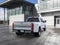 2026 Ford F-450SD King Ranch DRW