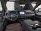 2026 Ford F-450SD King Ranch DRW