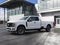 2027 Ford F-350SD XL