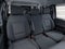 2027 Ford F-350SD XL