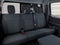 2027 Ford F-350SD XL