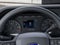 2027 Ford F-350SD XL