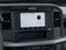 2027 Ford F-350SD XL