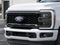 2027 Ford F-350SD XL