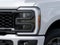 2027 Ford F-350SD XL