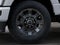 2027 Ford F-350SD XL