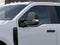 2027 Ford F-350SD XL