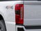 2027 Ford F-350SD XL