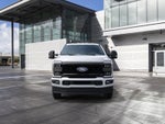 2027 Ford F-350SD XL