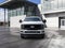 2027 Ford F-350SD XL
