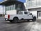 2027 Ford F-350SD XL