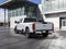 2027 Ford F-350SD XL
