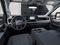 2027 Ford F-350SD XL