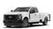 2027 Ford F-350SD XL