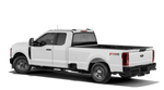 2027 Ford F-350SD XL
