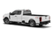 2027 Ford F-350SD XL
